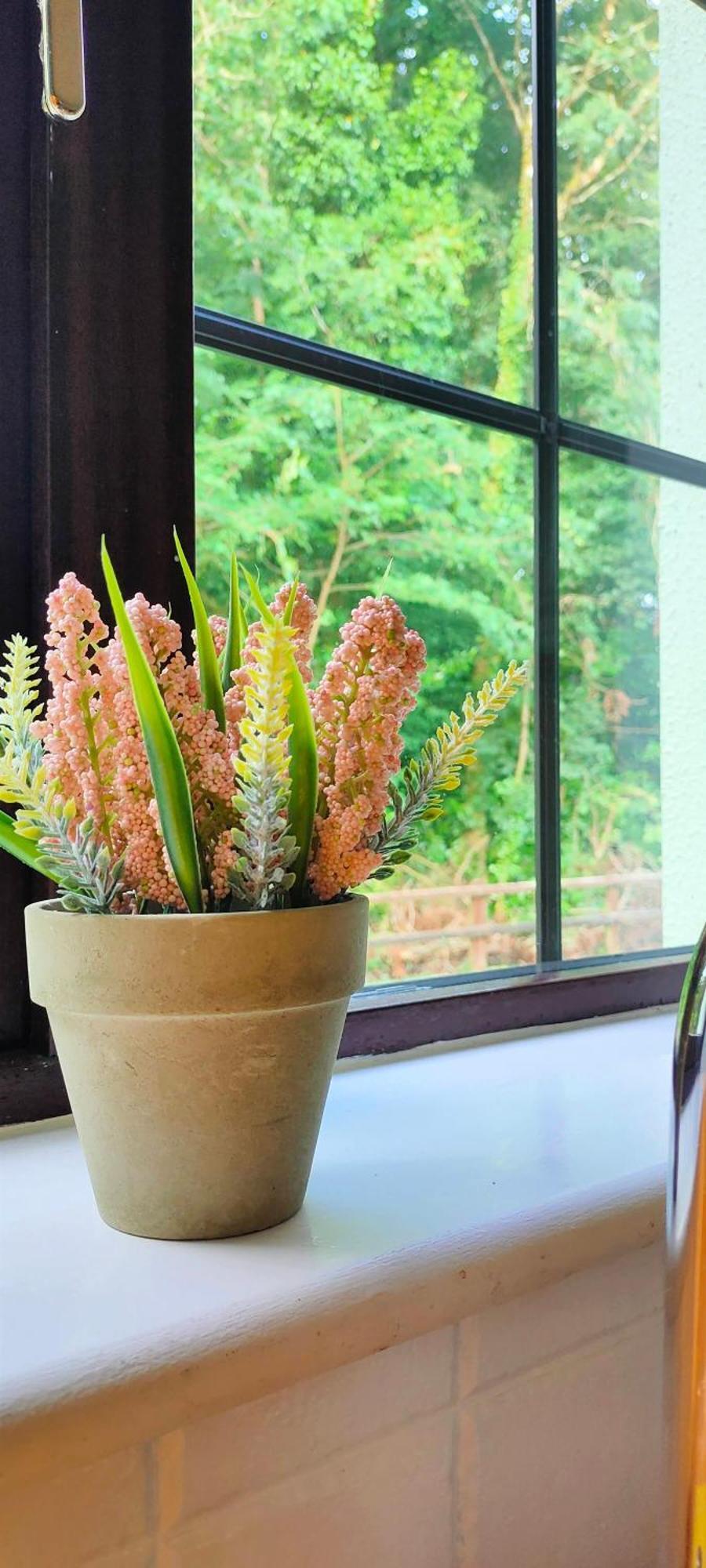 Rynn Haven - Enchanting Townhouse Lough Rynn Mohill المظهر الخارجي الصورة