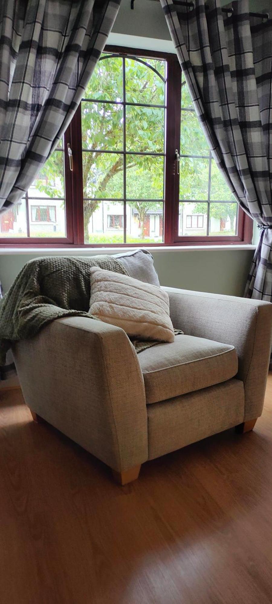 Rynn Haven - Enchanting Townhouse Lough Rynn Mohill المظهر الخارجي الصورة