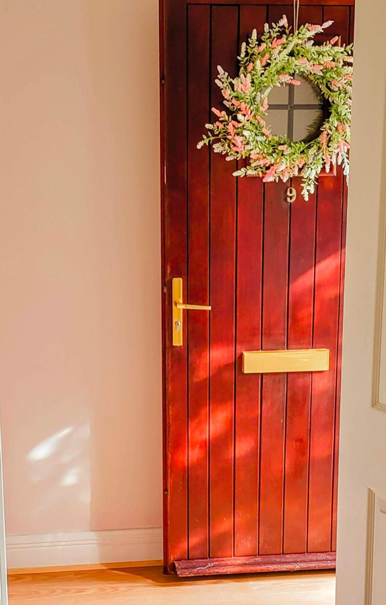 Rynn Haven - Enchanting Townhouse Lough Rynn Mohill المظهر الخارجي الصورة