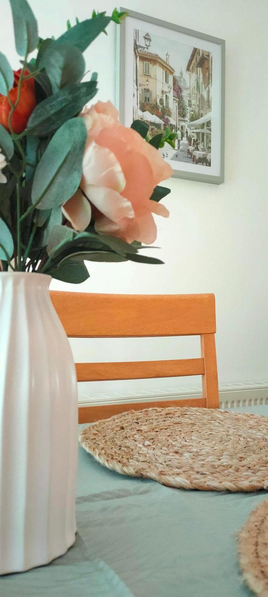 Rynn Haven - Enchanting Townhouse Lough Rynn Mohill المظهر الخارجي الصورة