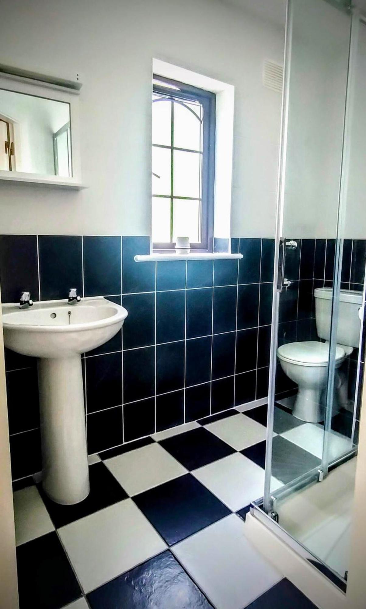 Rynn Haven - Enchanting Townhouse Lough Rynn Mohill المظهر الخارجي الصورة