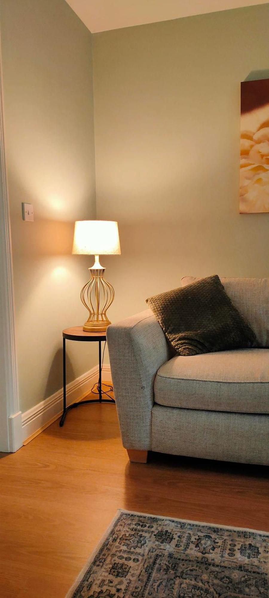 Rynn Haven - Enchanting Townhouse Lough Rynn Mohill المظهر الخارجي الصورة